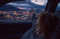 მირჩიეთ რამე