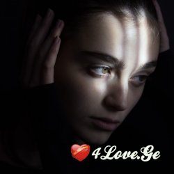 გამიზნული შხამი #16 (+18)