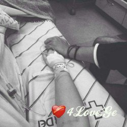 ჰაერში #2