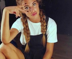 ჩემს შესახებ (3-თავი)