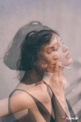 ზოი. მეორე ნაწილი. თავი 7