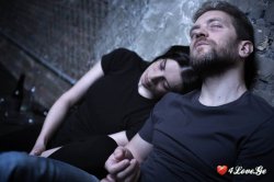 ნარკოტიკი ( თავი II ) +18