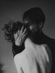 გზის დასასრულს /სრულად/