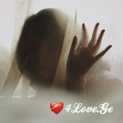 პატიება(სრულად)