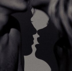always and forever (ნაწილი 1)