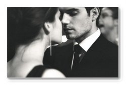 always and forever (ნაწილი 2)