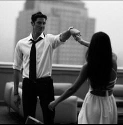 always and forever (ნაწილი3)