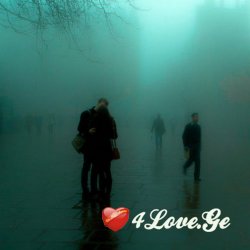 უხილავი გრძნობები  (3)