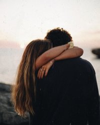 სიყვარულით მოგებული ბრძოლა(დასასრული)