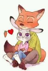 დილა უშენოდ