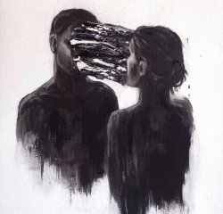 დაჭრილი გულები ( ნაწილი პირველი )