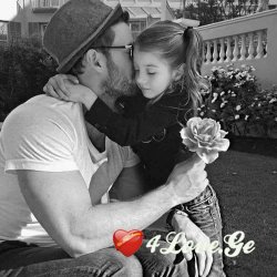დაკარგული წლები !2!