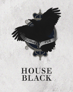 Black family 2