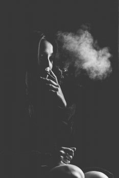 ნოსტალგია (3)