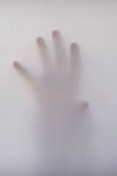 Du gehörst nur mir(შენ მხოლოდ ჩემი ხარ)(8)