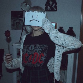 შეპყრობილი(6)