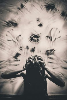 ზოი III.2
