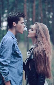 You saved my life ,შენ ჩემი ცხოვრება გადაარჩინე