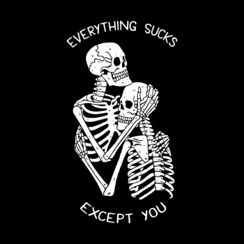 შეპყრობილი(8)