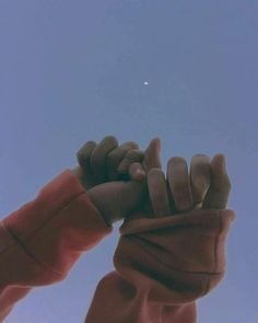 შეპყრობილი (9)