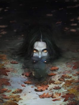 მეტრო