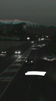 ბრძოლა (1)