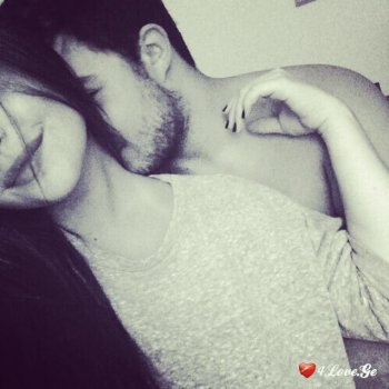 ყველაფერი მორჩა