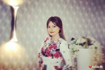 მედეა ილურიძეს