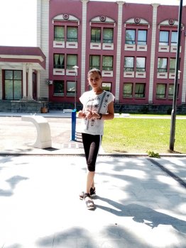 თუმცა