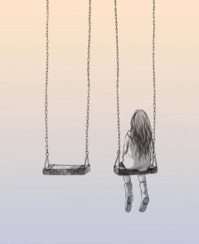ცხოვრების კლანჭებში