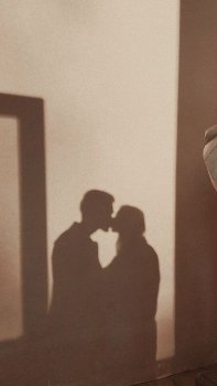 სიტყვებზე მეტი (2)