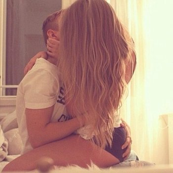 ბინძური თამაშები - თავი 1     -18+