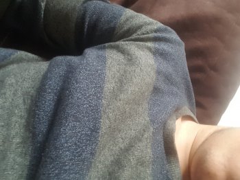 ყოფილი დეტექტივი