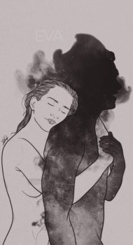 ევა - 8