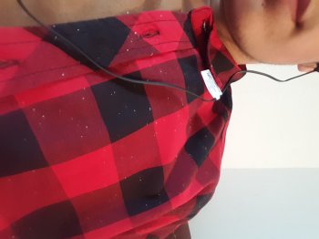 ყოფილი დეტექტივი