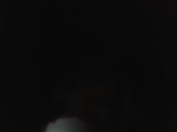 ყოფილი დეტექტივი