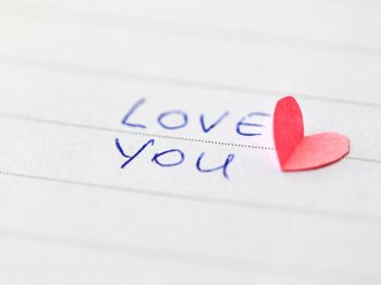 ეს რამდენიმე დღე