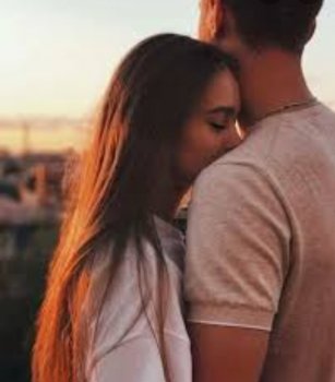 მოულოდნელი ქორწინება