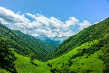 აქ სიყვარულის სივრცე მთავრდება.
