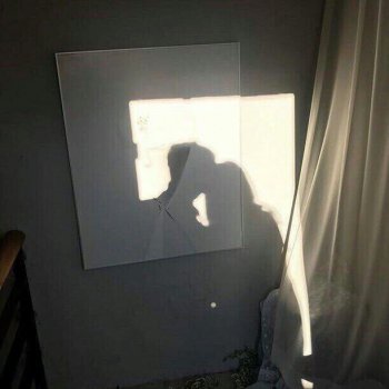 რა შეიცვალა?!