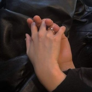გაზაფხული