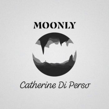 Moonly - თინი