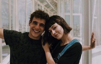 Amor a primera vista 1