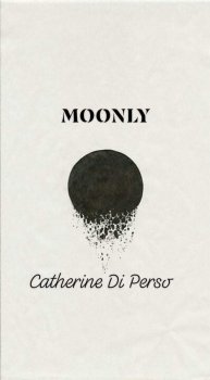 Moonly - წერილი ანნას