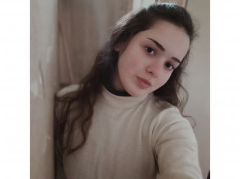 ადრე უფრო ბედნიერი ვიყავი