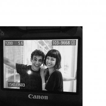 Amor a primera vista 2