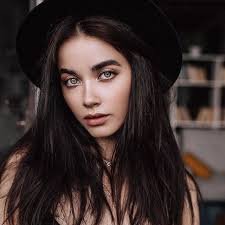 სიყვარულო!(დასაწყისი)