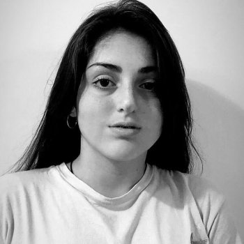 ეს სიყვარულია?