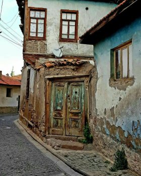 ლილე (ნაწილი 2)