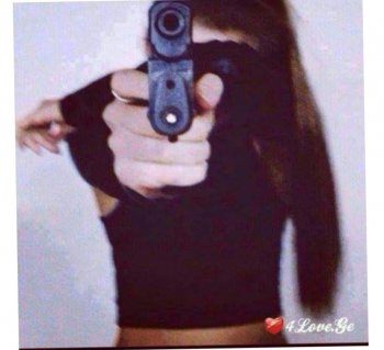 გიჟი  გოგონები  (7)